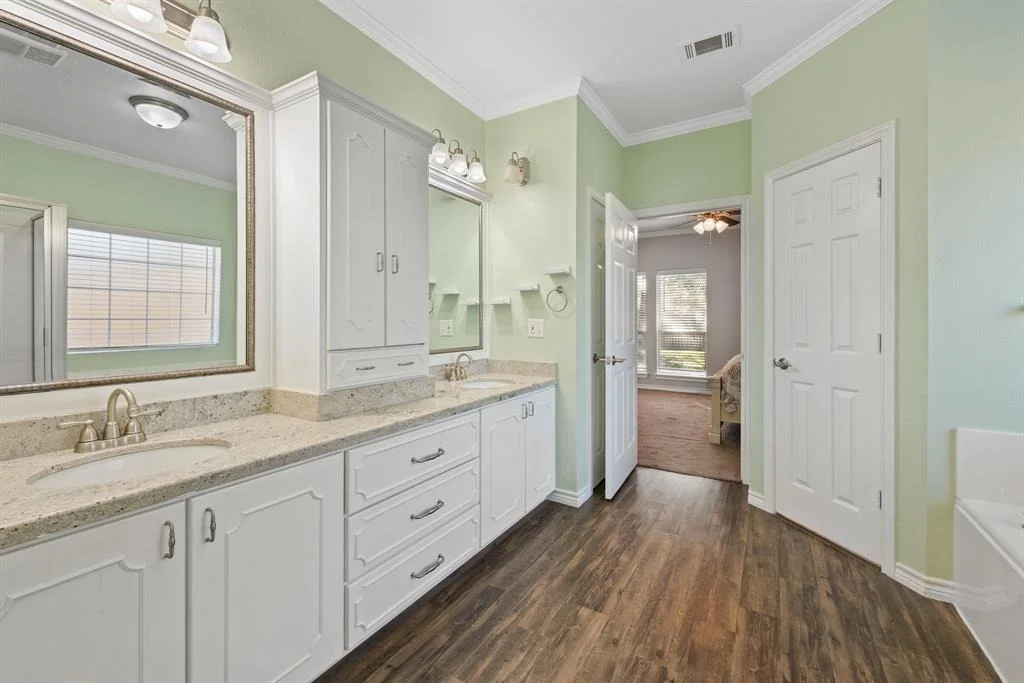 Photo of 9228 Brookwater Circle
