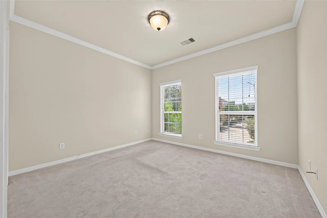 Photo of 13318 Olive Trail