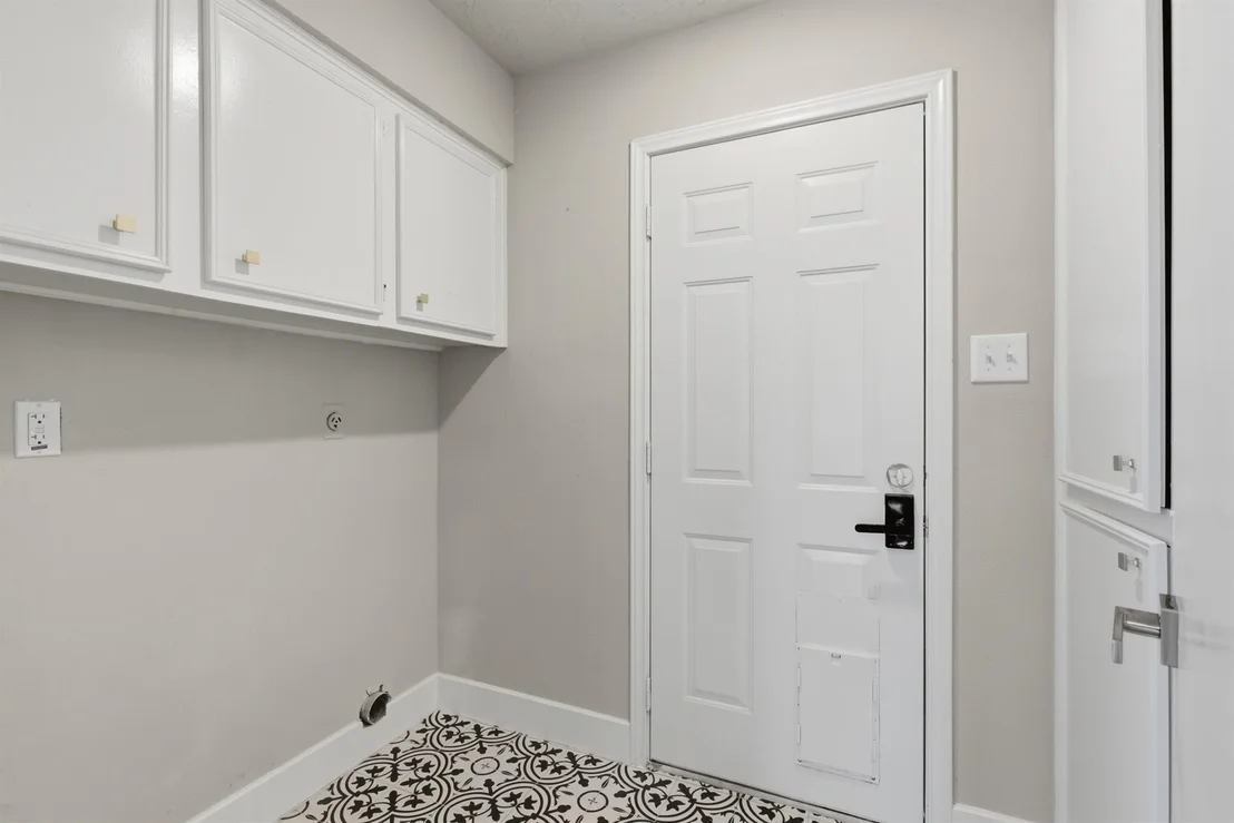 Photo of 22210 Woodrose Drive