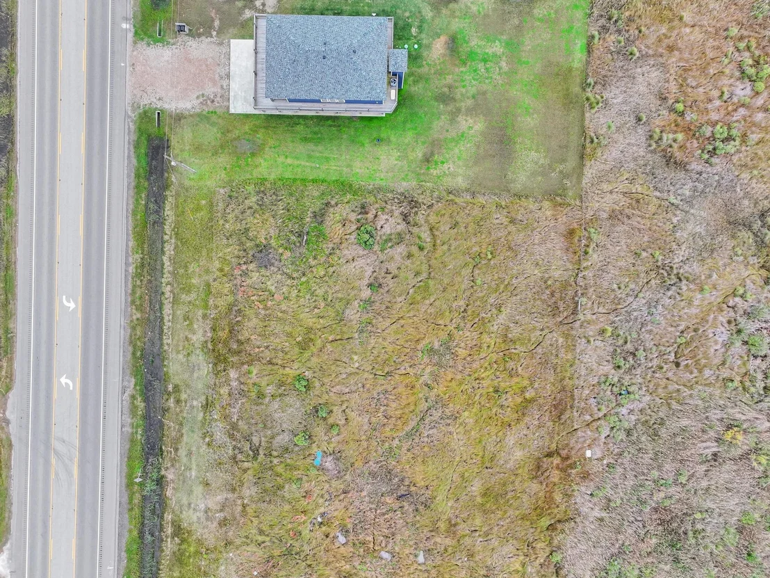 Photo of 2409 Highway 87