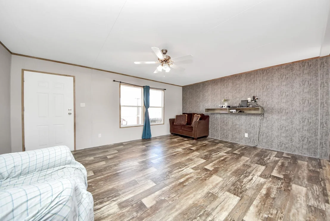 Photo of 529 Draylon Drive