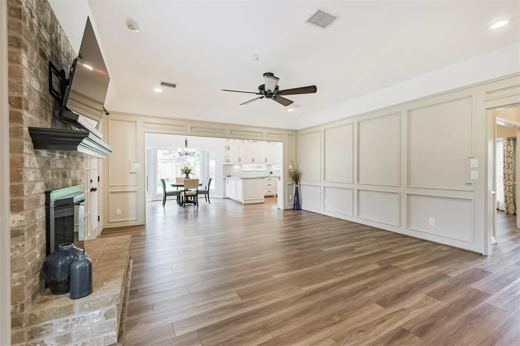 Photo of 8011 Pine Cup Circle