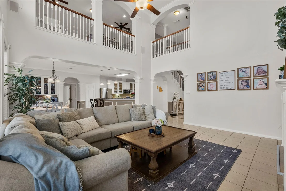 Photo of 11319 Windy Dawn Drive