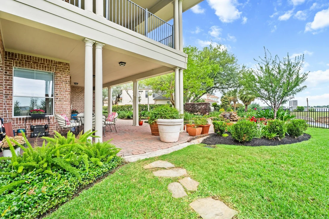 Photo of 1602 Enterprise Circle