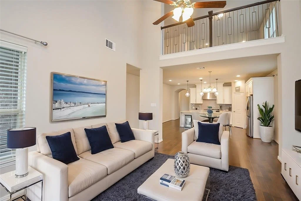 Photo of 23734 Daintree Place