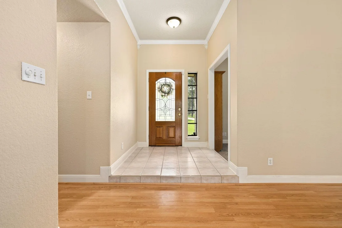Photo of 7302 Pine Drive