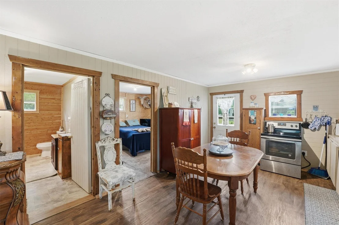 Photo of 4618 Sherri Lane