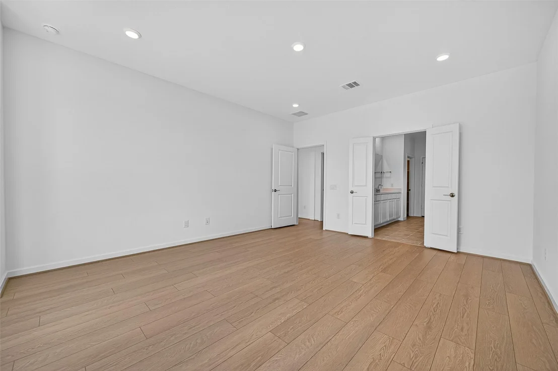Photo of 4706 Rustic Grove Lane