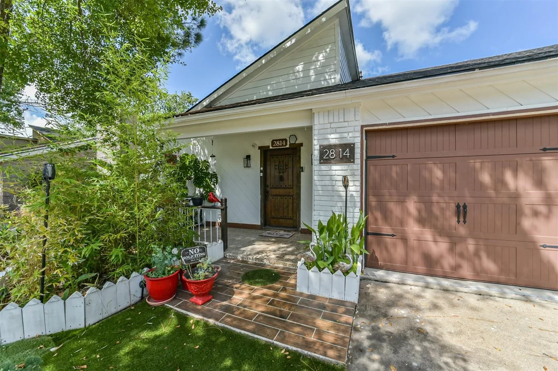 Photo of 2814 Waypark Drive