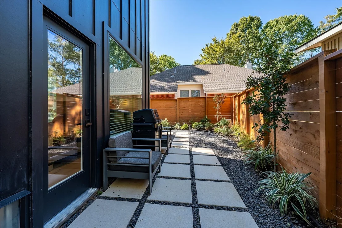 Photo of 3801 Vail Court