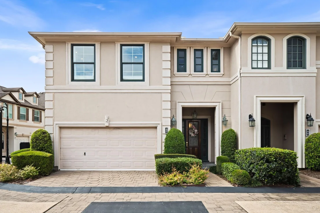 Photo of 47 Milan Estates