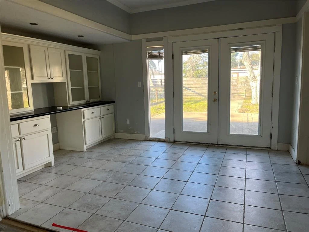 Photo of 1514 W Broad Street