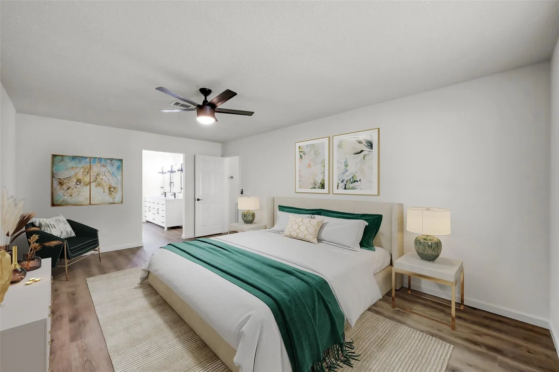 Photo of 155 Rushwing Place