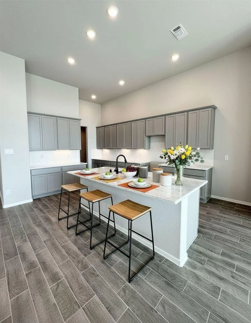 Photo of 2502 Shallow Lake Lane