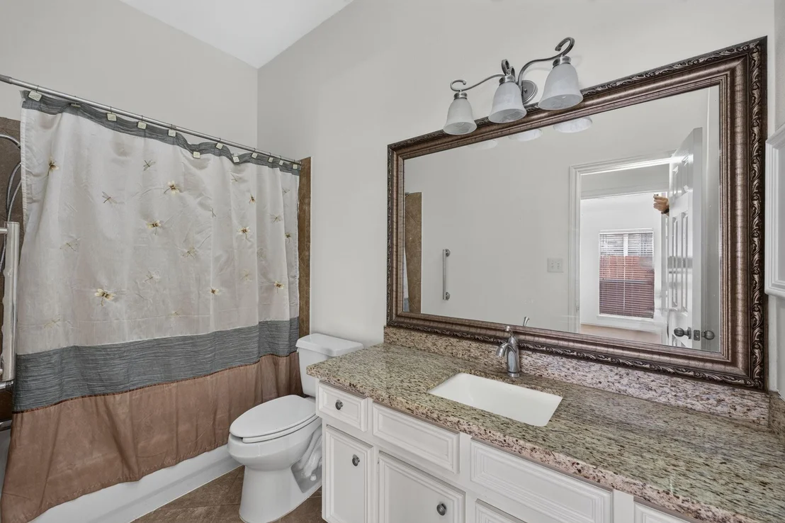 Photo of 28222 Crossprairie Drive