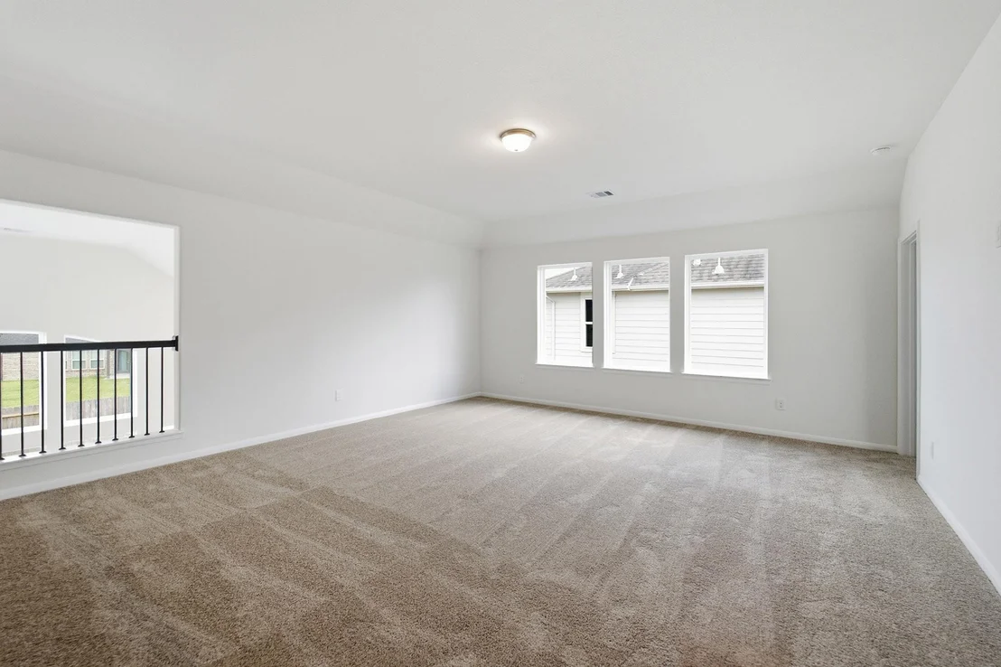 Photo of 313 Merlot Drive