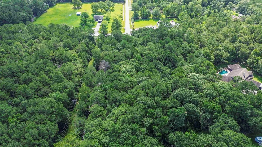 Photo of 2986 Hargraves Road