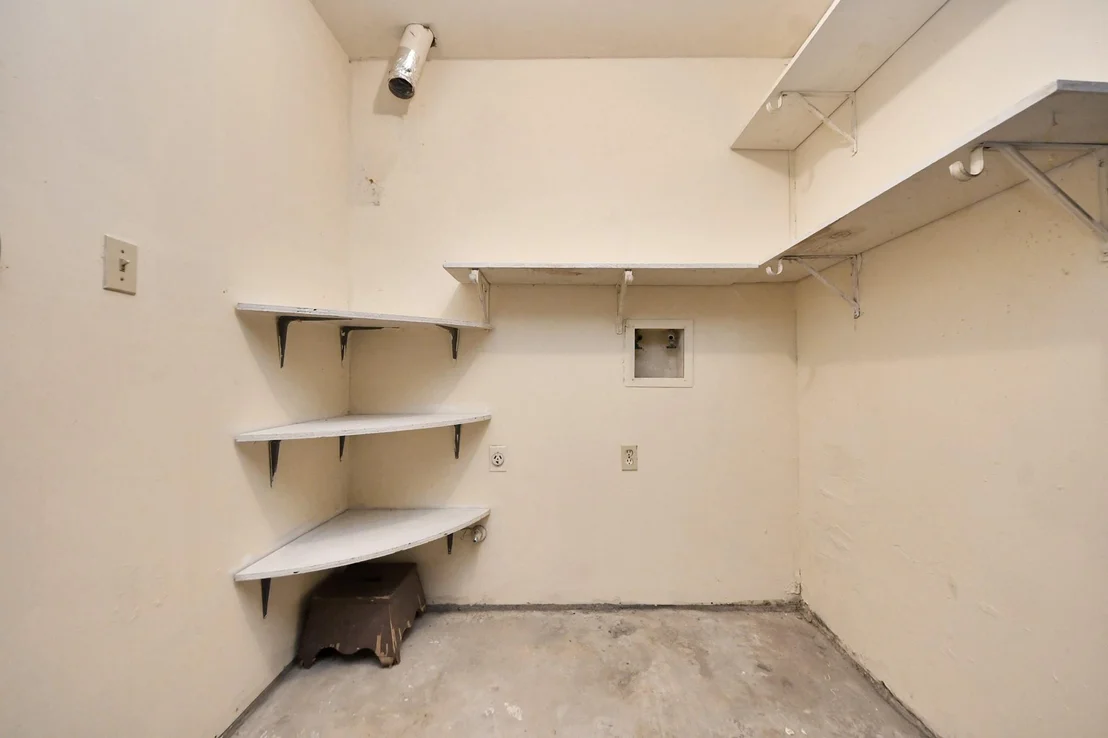 Photo of 6643 Briar Glade Drive