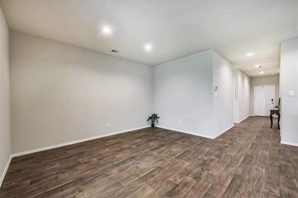 Photo of 20447 Green Mountain Drive