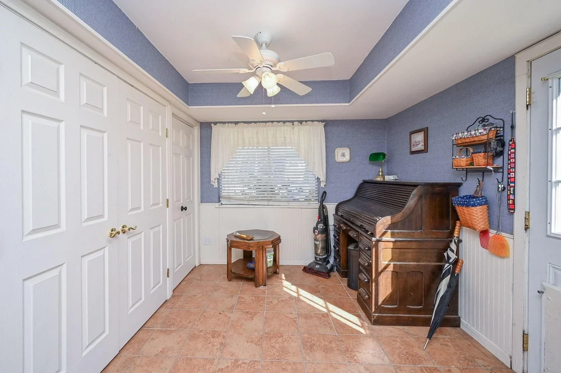 Photo of 18910 Carrot Street