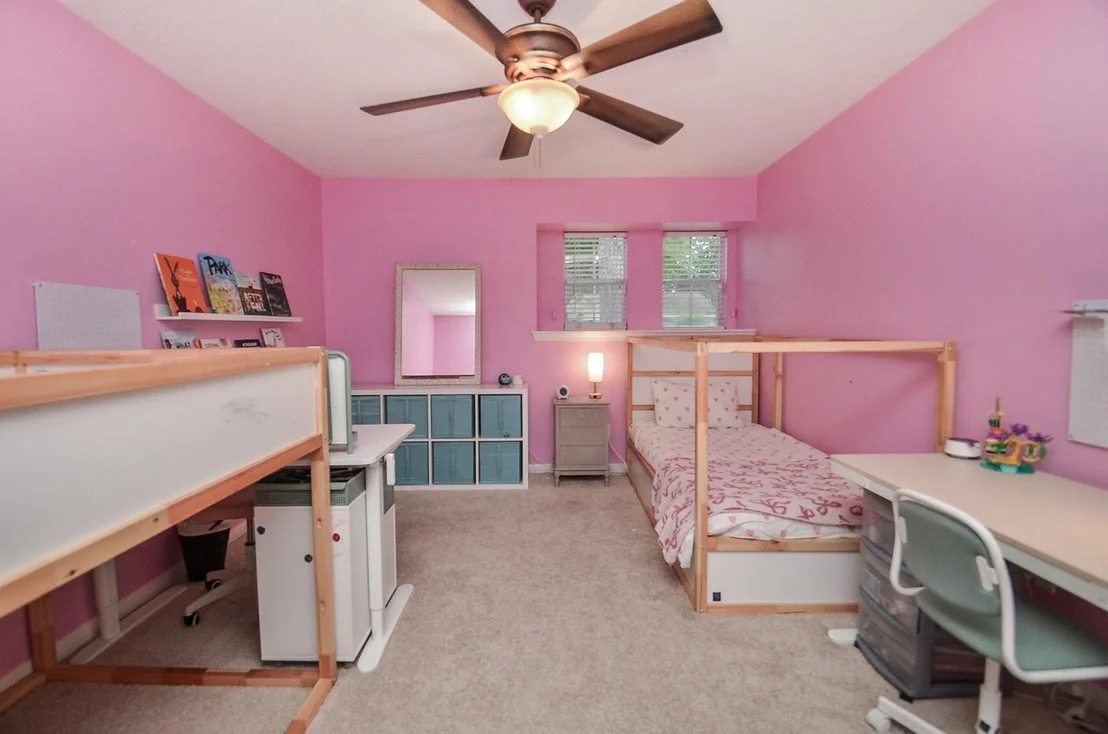 Photo of 9718 Springmont Drive