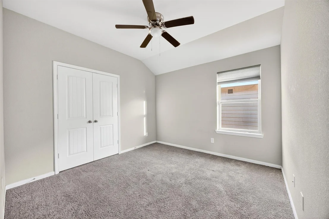 Photo of 5342 Marisol Cove Drive