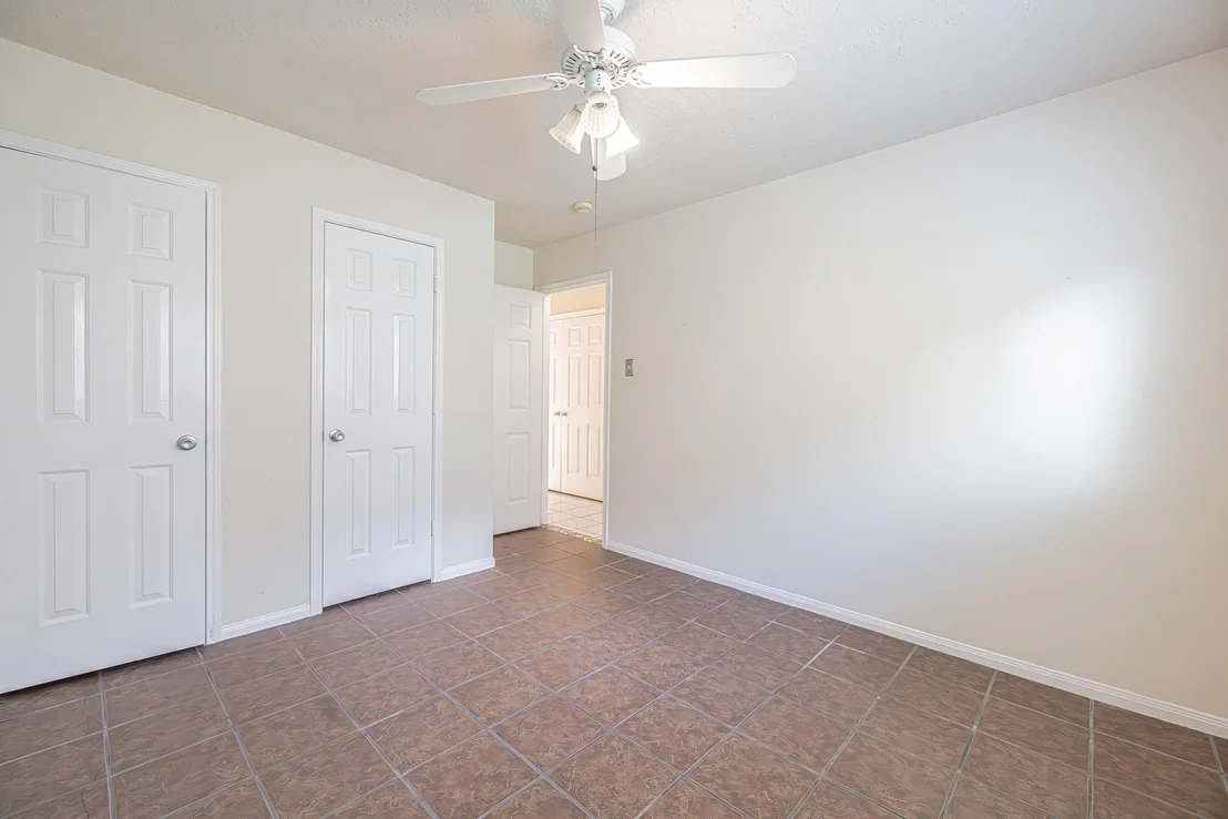 Photo of 14619 Oxwick Circle