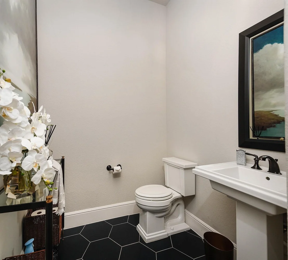 Photo of 28268 Woodley Drive