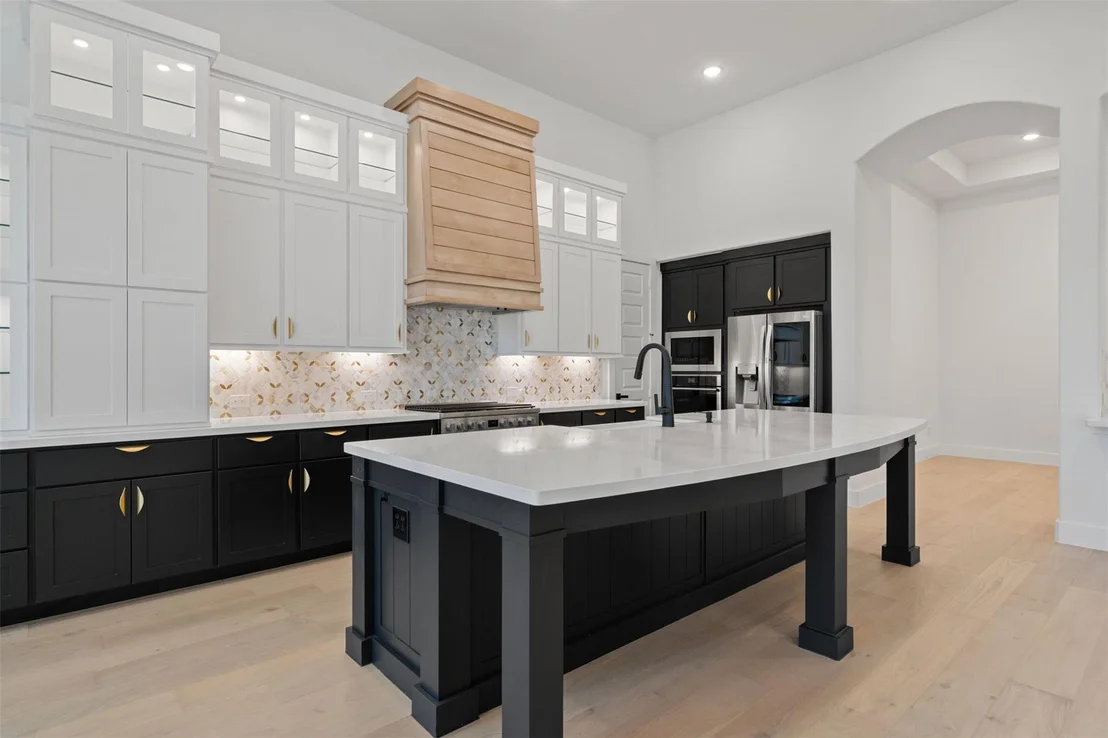 Photo of 7307 Kinglet Court