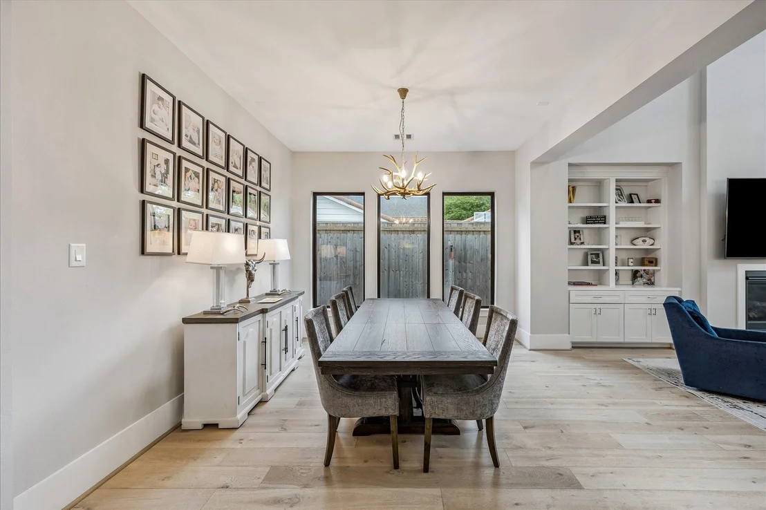 Photo of 1713 Althea Drive