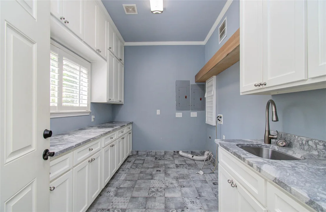 Photo of 1703 Brookside Pine Lane