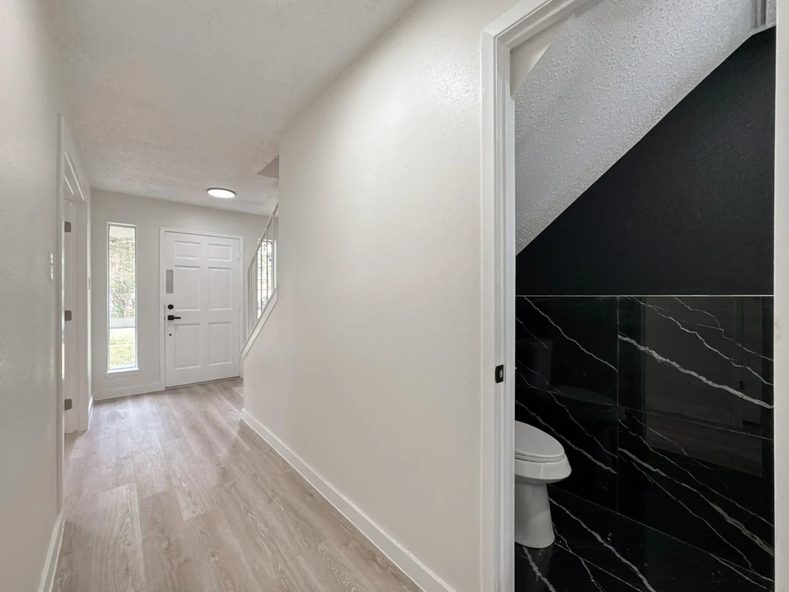 Photo of 10543 Twilight Moon Drive