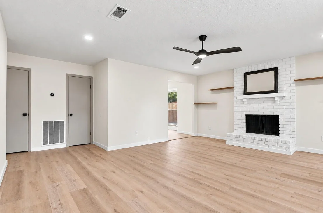 Photo of 4502 Quailgate Drive