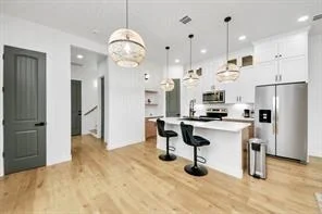 Photo of 4010 Dreyfus Street
