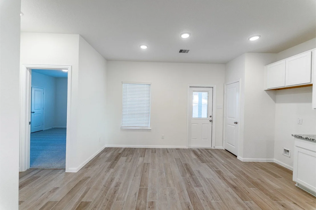 Photo of 10638 Altitude Way