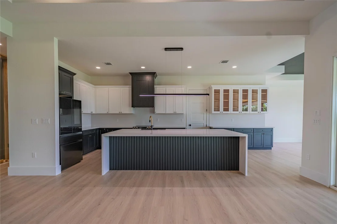Photo of 13526 Whispering Sage Drive