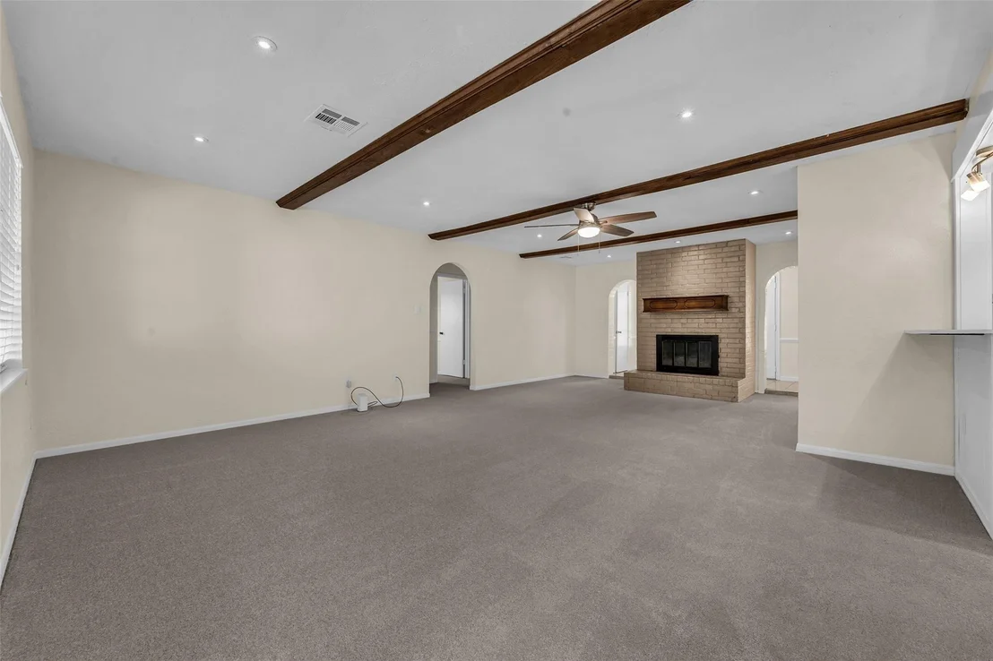 Photo of 8043 Zimmermann Drive