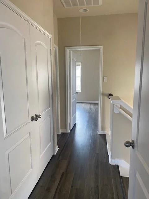 Photo of 16707 Libson Falls Drive