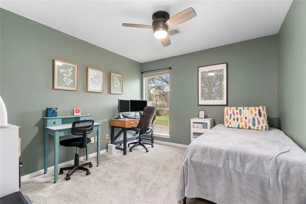 Photo of 1123 Flagmore Drive