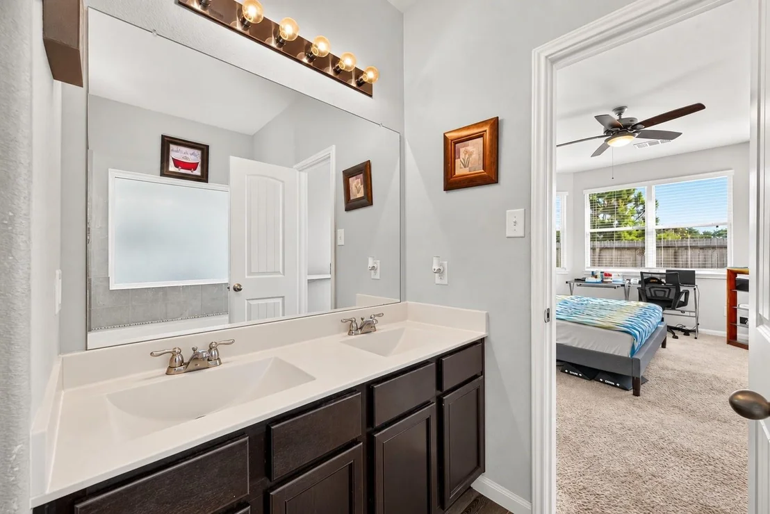Photo of 23646 Goodfellow Drive