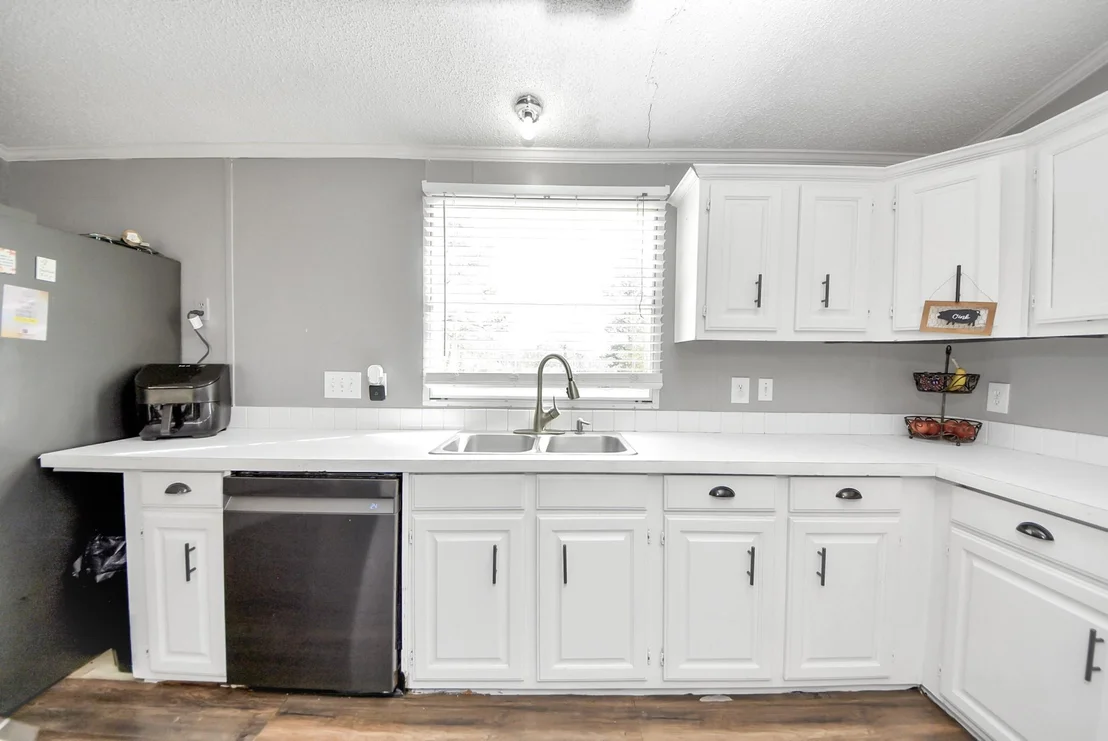 Photo of 90 Private Road 643a