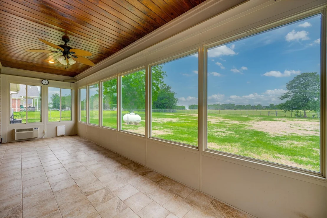 Photo of 12554 Cr 1260