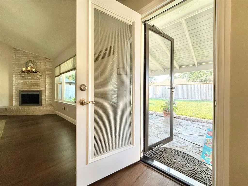 Photo of 5719 Walnutgate Drive