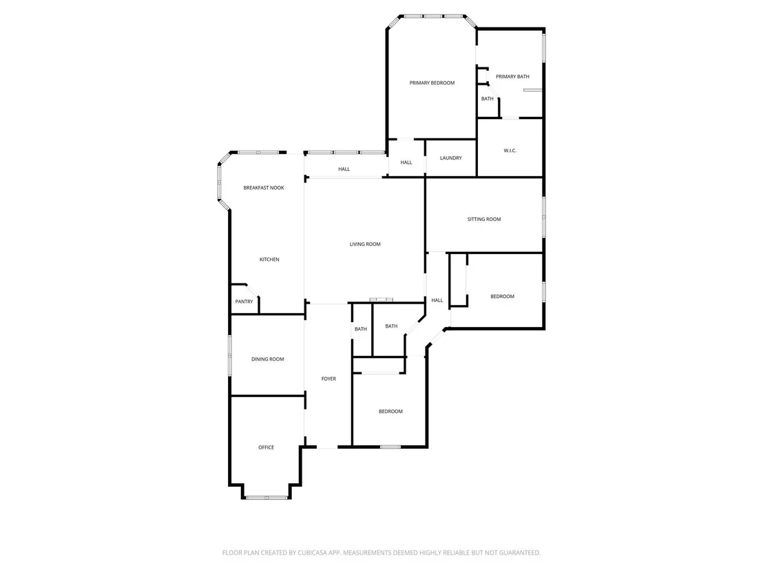 Photo of 2214 Captain Davis Drive