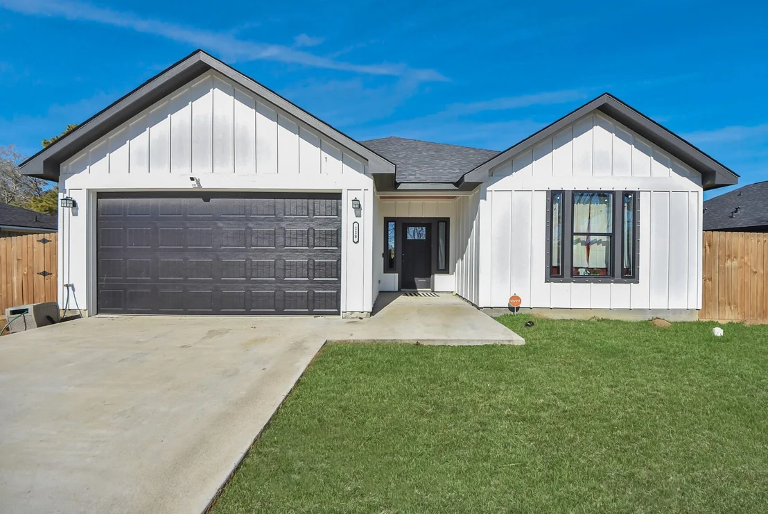 Photo of 118 Nelson Road