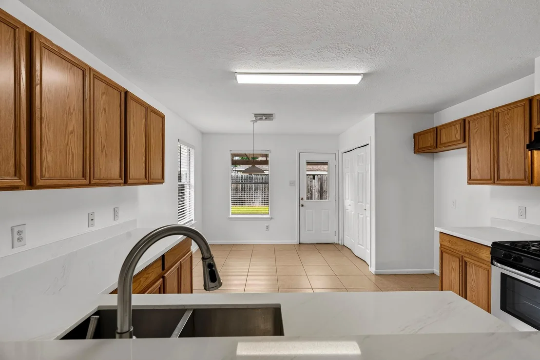 Photo of 6315 Nullarbor Court