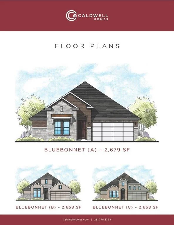 Photo of 9402 Cherry Pine Court