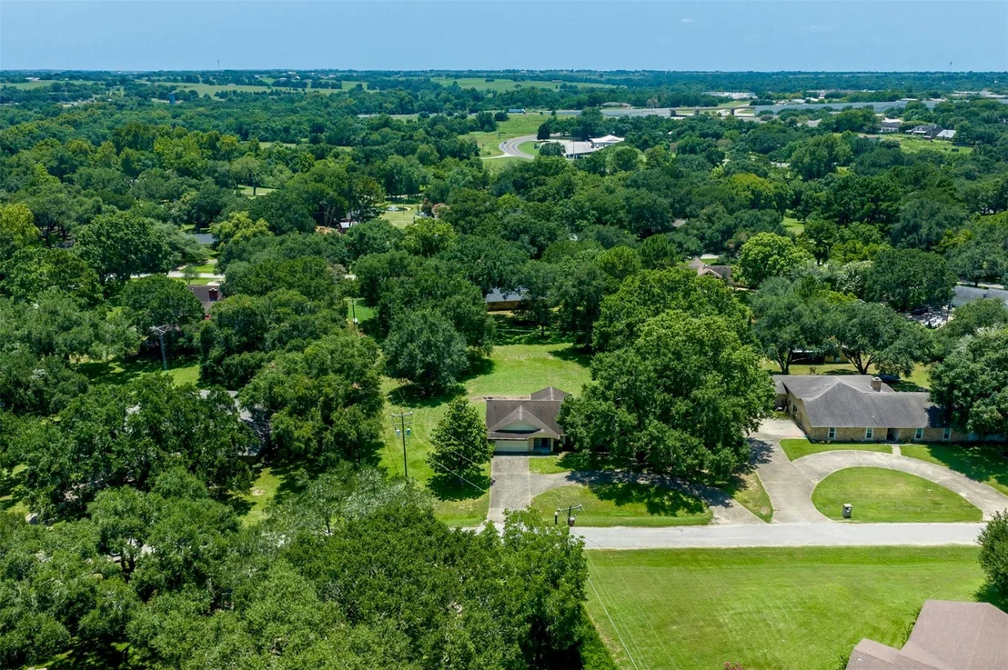 Photo of 2710 Heather Glen