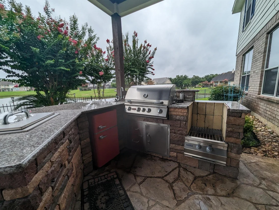 Photo of 4202 Blue Sage Terrace