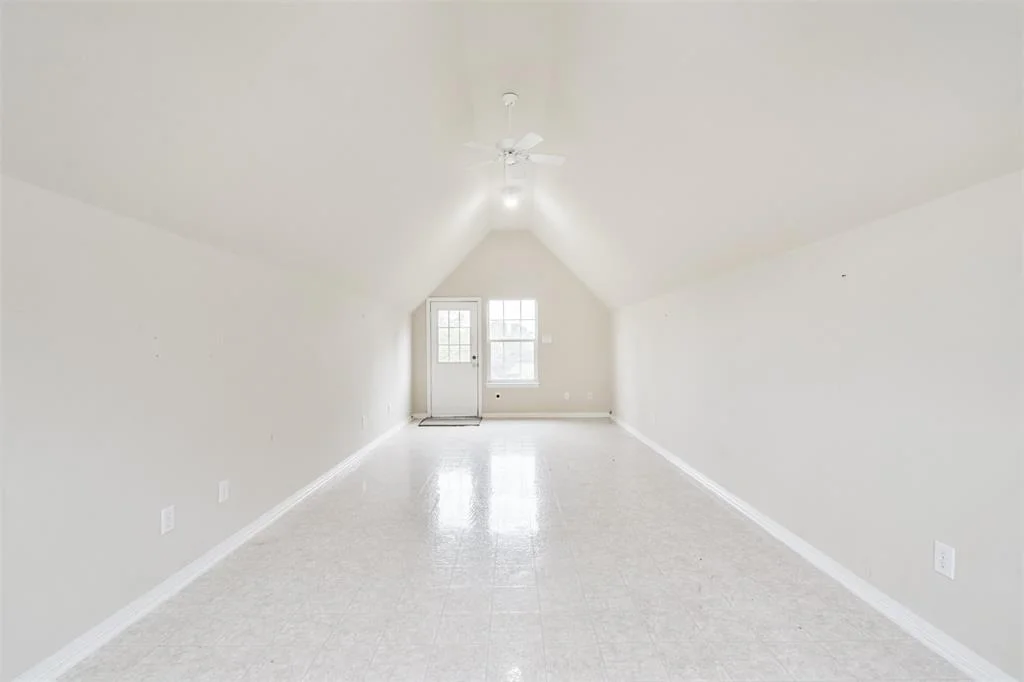 Photo of 22121 Kobs